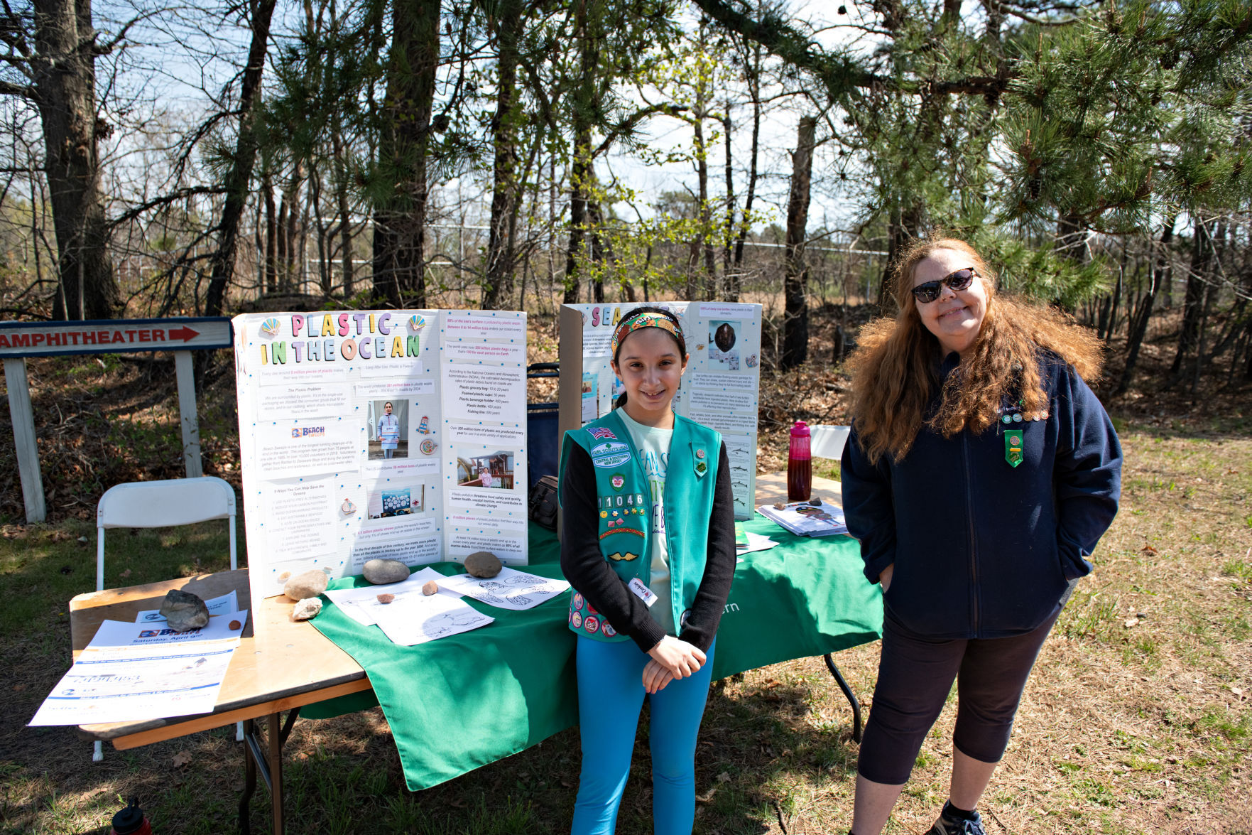042522-pac-nws-earthday